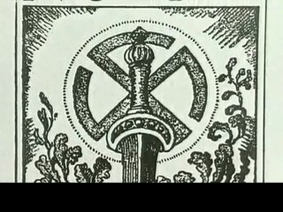 Soleil Noir - arrière plan du nazisme 2sur5