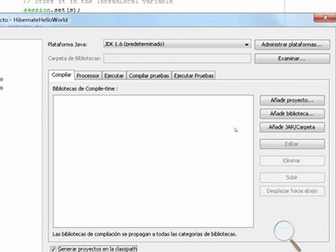 topicos avanzados de base de datos