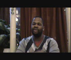 APPEL DE REX KAZADI A LA DIASPORA CONTRE LE CONCERT DE FALLY