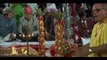 Hum Aapke Hain Koun! - 17/17 - Bollywood Movie - Salman Khan & Madhuri Dixit