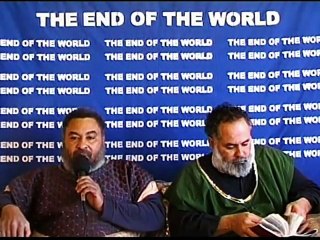 PART 5. ANCIENT BIBLICAL HISTORY 101.