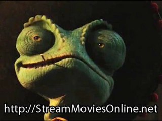 watch Rango movie online stream full