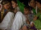 Hum Aapke Hain Koun! - 5/17 - Bollywood Movie - Salman Khan & Madhuri Dixit