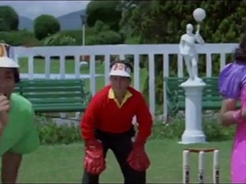 Hum Aapke Hain Koun! - 7/17 - Bollywood Movie - Salman Khan & Madhuri Dixit