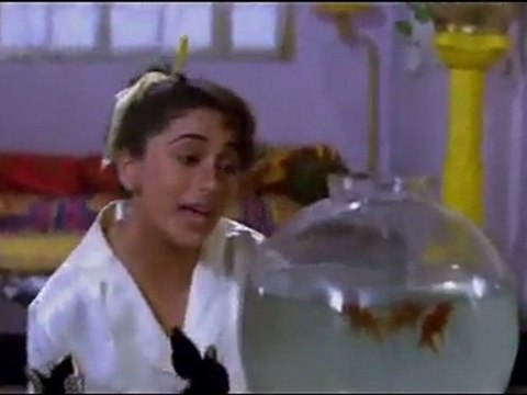 Hum Aapke Hain Koun! - 8/17 - Bollywood Movie - Salman Khan & Madhuri Dixit