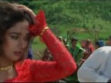 Hum Aapke Hain Koun! - 9/17 - Bollywood Movie - Salman Khan & Madhuri Dixit