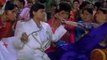 Hum Aapke Hain Koun! - 10/17 - Bollywood Movie - Salman Khan & Madhuri Dixit