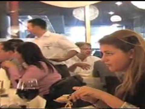 Italienisches Restaurant in Pforzheim