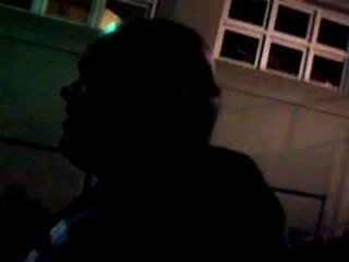 BIG ZUKO AND JX BATTLE (HILARIOUS)