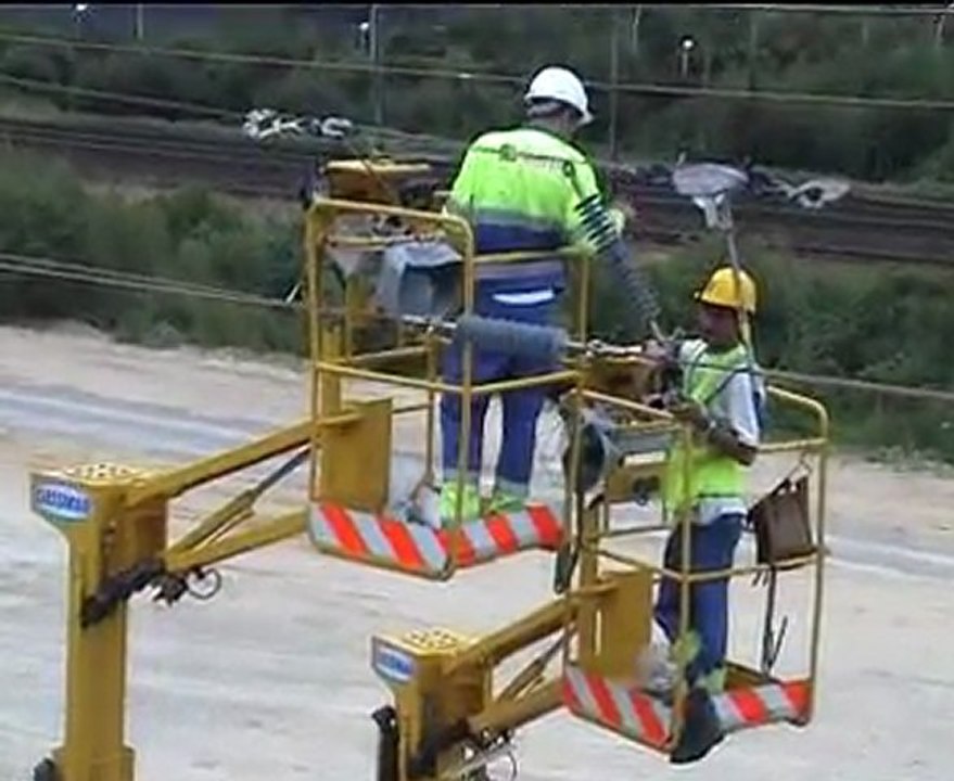 129_OHL_EQUIPMENT_MPEG1_EN