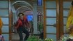 Hum Aapke Hain Koun! - 14/17 - Bollywood Movie - Salman Khan & Madhuri Dixit