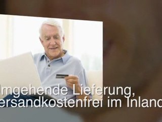 Heizungen Bochum Bücker Heinz GmbH & Co. KG