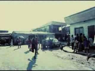 "93 Tu Peut Pas Test !"