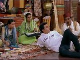 Hum Saath Saath Hain - 2/16 - Bollywood Movie - Salman Khan, Saif Ali Khan & Karishma Kapoor