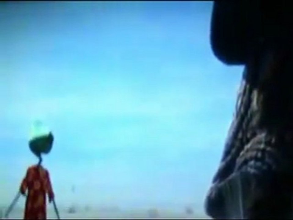 R_1