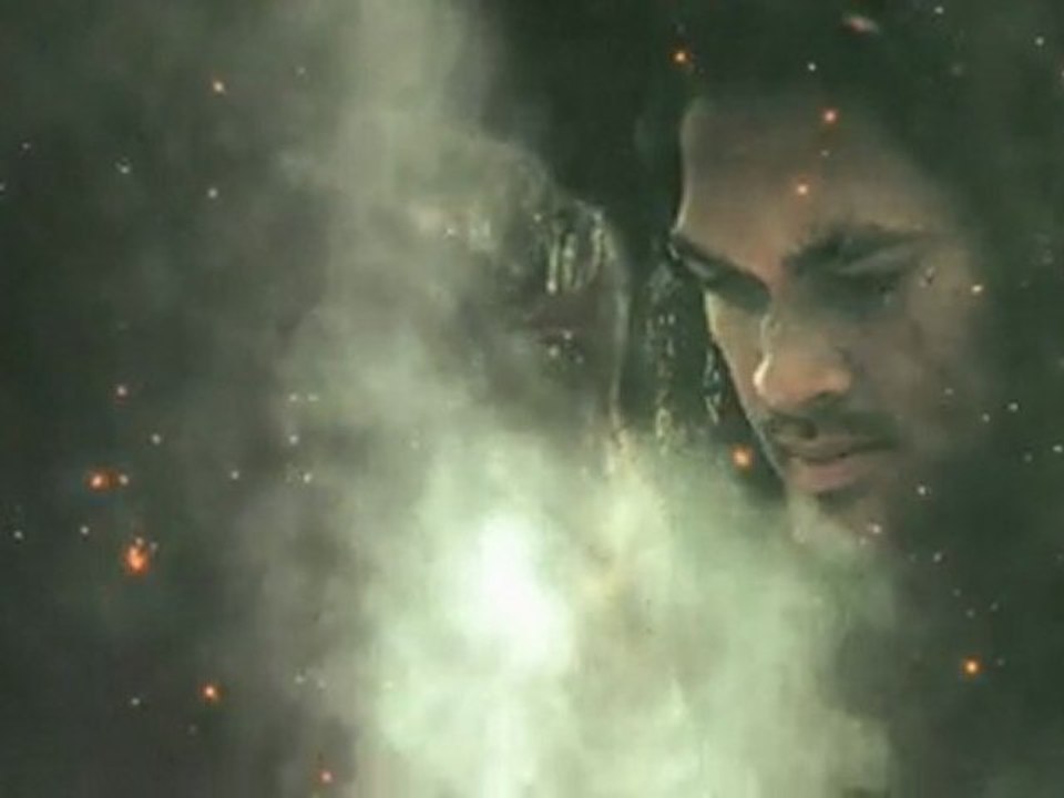 Conan le Barbare (2011) : bande annonce teaser VO