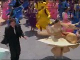 Hum Saath Saath Hain - 4/16 - Bollywood Movie - Salman Khan, Saif Ali Khan & Karishma Kapoor