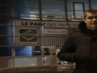 ITW Jeremy -Liberté pour les abonnés