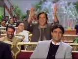 Hum Saath Saath Hain - 5/16 - Bollywood Movie - Salman Khan, Saif Ali Khan & Karishma Kapoor