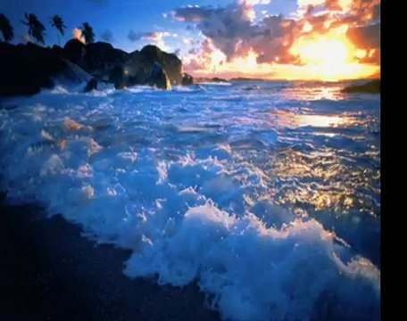 Dihya des aures : Kerd kerd ayali