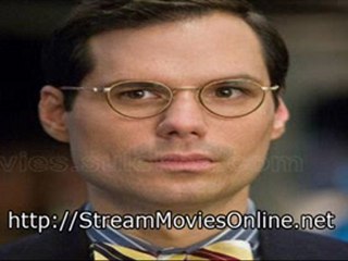 Take Me Home Tonight movie stream online