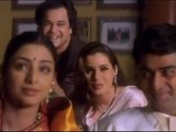 Hum Saath Saath Hain - 6/16 - Bollywood Movie - Salman Khan, Saif Ali Khan & Karishma Kapoor