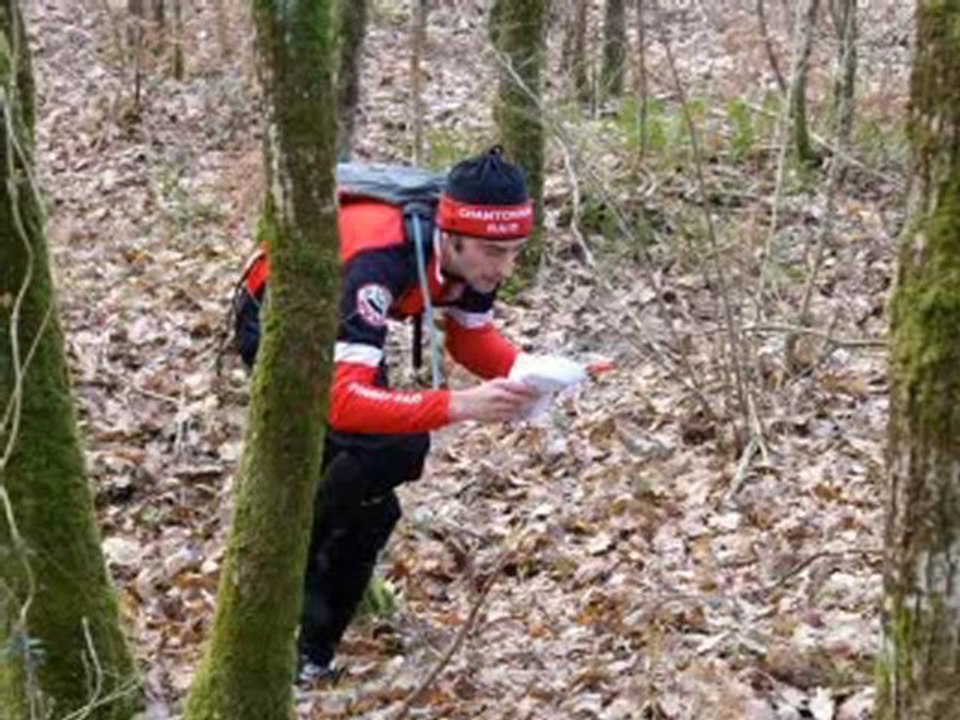 RecoCOjanv2011 http://raidyon.franceserv.com
