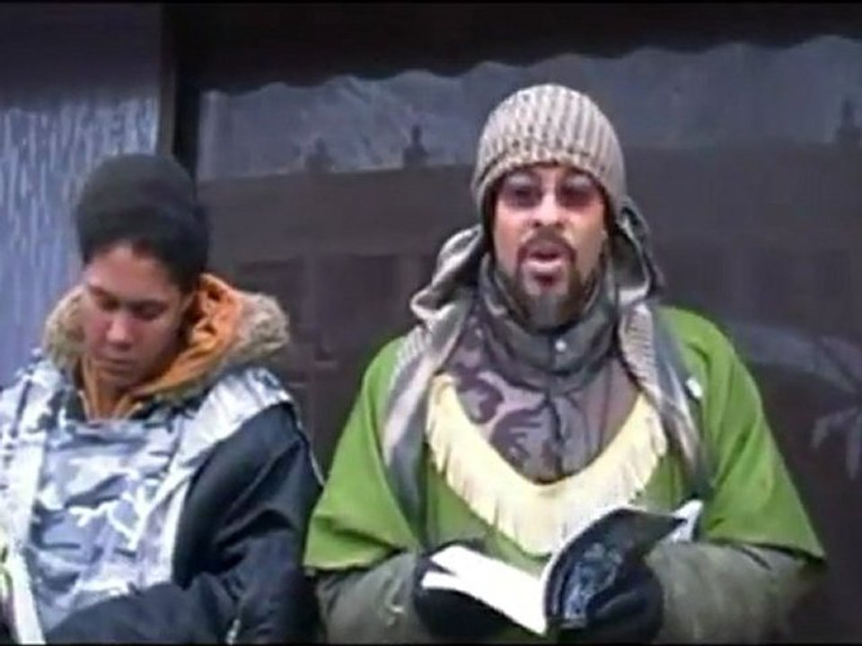 PT1 BOTH JUDAH AND JERUSALEM WENT INTO CAPTIVITY TOGETHER