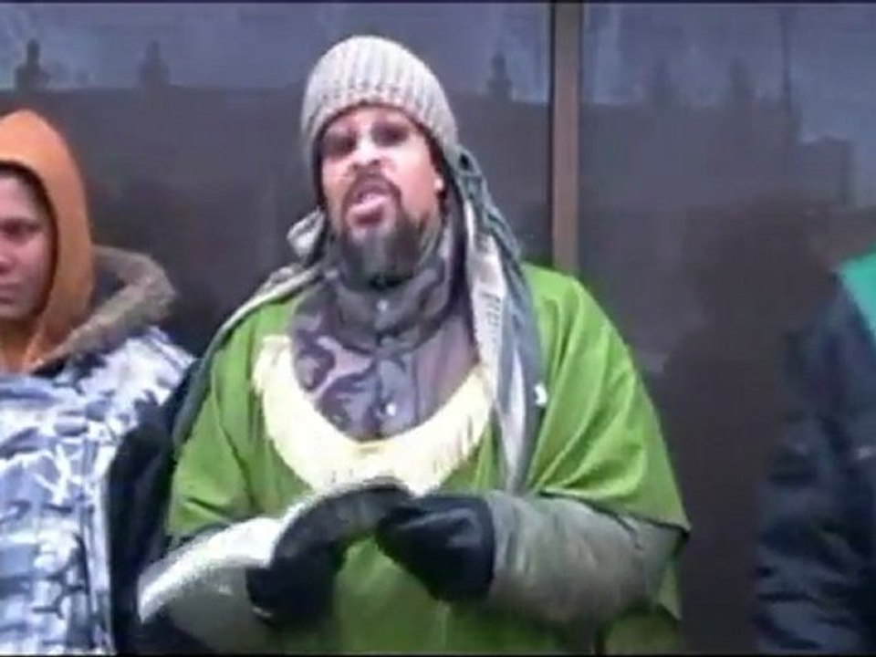 PT2 BOTH JUDAH AND JERUSALEM WENT INTO CAPTIVITY TOGETHER