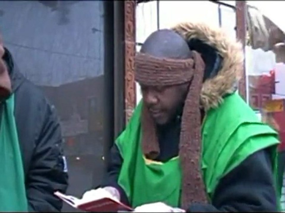 PT3 BOTH JUDAH AND JERUSALEM WENT INTO CAPTIVITY TOGETHER