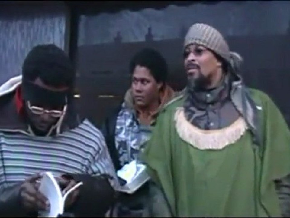 PT5 BOTH JUDAH AND JERUSALEM WENT INTO CAPTIVITY TOGETHER