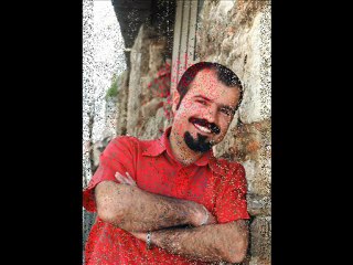 AYDIN KAÇMAZ FELEK VİDEOSU