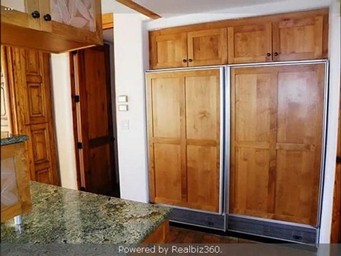 85 Overlook Dr Placitas MLS 701631 Placitas Real Estate