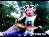 201 hmong song ( ncaim tsis ntev koj ua siab phem )