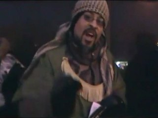 PT7 BOTH JUDAH AND JERUSALEM WENT INTO CAPTIVITY TOGETHER