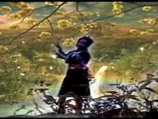 202 hmong song ( caw tuas sab xieng khoung )