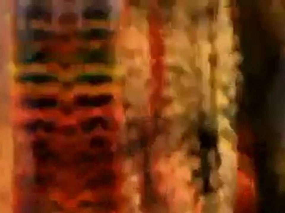 Sertap Erener - İSTANBUL