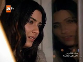 Hasret - Mehtaplı Bir gecede Görmüş, Sevmiştim onu