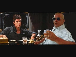 George McCrae _  Baby Baby Sweet Baby