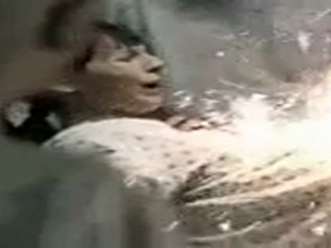 Katy Perry - Firework Official Video - Müzik Kanalı