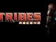 Tribes Ascend Debut Trailer HD