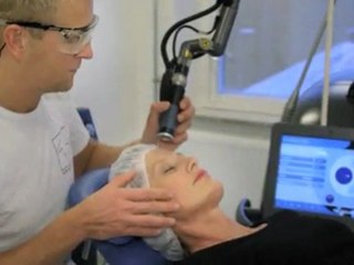 Læge Roskilde Dermalaser (Roskilde Øjeklinik)