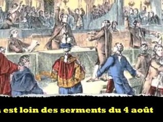 Thermidor (Citoyen Gladius)