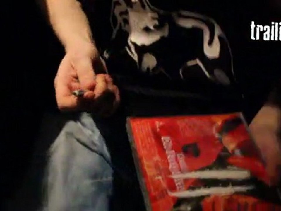 Trailerpark tourblog hamburg