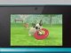 Nouveau trailer de Nintendogs + Cats sur Nintendo 3DS