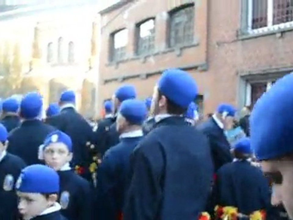 LES COPAINS 2011_2