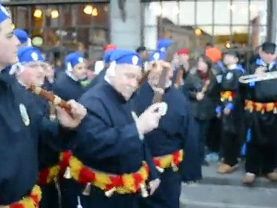 LES COPAINS 2011_4