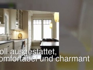 Ferienhäuser Am Meer Nieblum Insel Föhr Exklusiv GbR ...