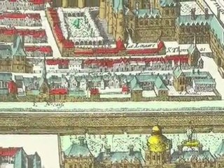 Côté cour, côté jardin-desktop