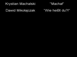[KutaczProdakszyn] Życzenia na Dzień Kobiet (mix)